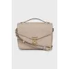 Pochette Métis crossbody bag