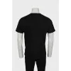 Men's Loose Fit T-Shirt