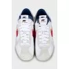 Men's Cortez 4.0 by Nike x Sacai