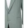 Mint men's jacket
