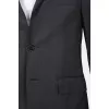 Graphite men's jacket