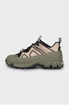 Sneakers Arthur