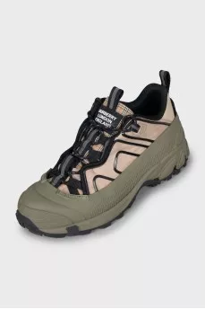 Sneakers Arthur
