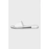 Revival Slippers