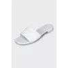 Revival Slippers