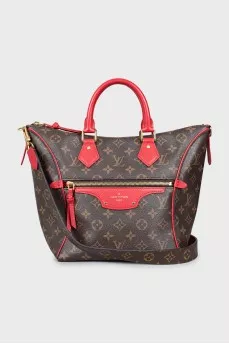 Bag Tournelle