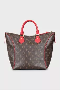 Bag Tournelle