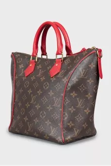 Bag Tournelle