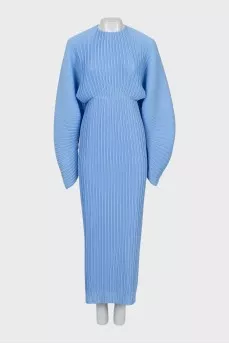 Dress Mirabelle