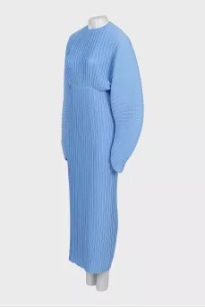 Dress Mirabelle