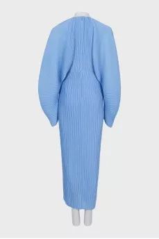 Dress Mirabelle