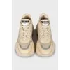 Sneakers Centaurus