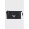 Wallet Astrid