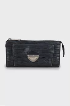 Wallet Astrid