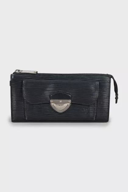 Wallet Astrid