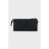 Wallet Astrid