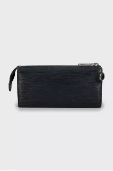 Wallet Astrid