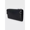 Wallet Astrid