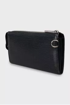 Wallet Astrid