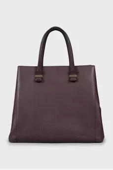 Bag Liberty