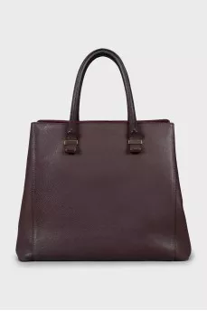 Bag Liberty