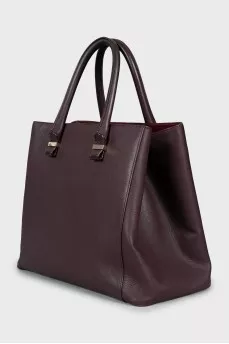 Bag Liberty