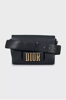 Bag Dio(r)evolution