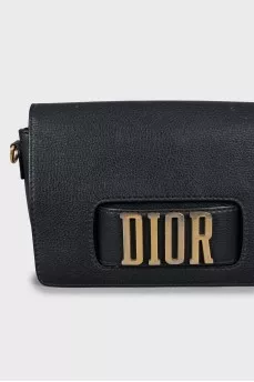 Bag Dio(r)evolution
