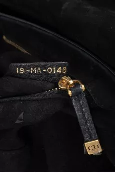 Bag Dio(r)evolution