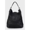 Bag Darcy