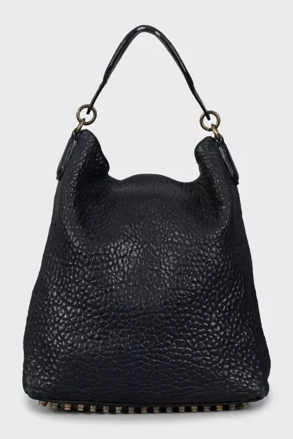 Bag Darcy