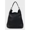 Bag Darcy