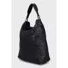 Bag Darcy