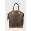 Bag Lockit