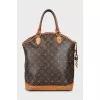 Bag Lockit