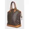 Bag Lockit