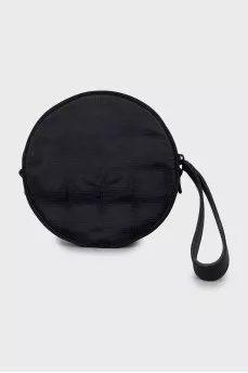 Vintage Clutch Travel Line