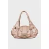 Bag Rhona
