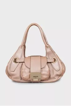 Bag Rhona