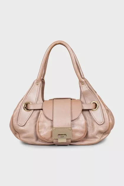 Bag Rhona