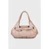 Bag Rhona