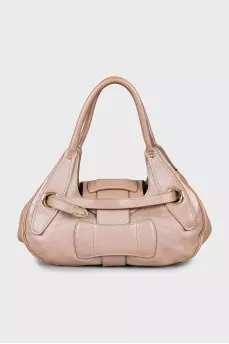 Bag Rhona