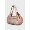 Bag Rhona