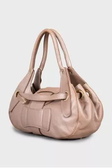Bag Rhona