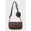 Bag Multi Pochette Accessoires