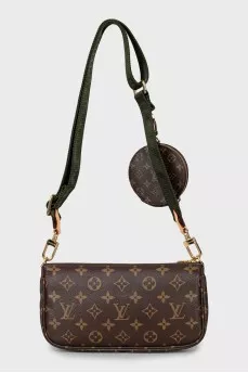 Сумка Multi Pochette Accessoires