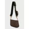 Bag Multi Pochette Accessoires