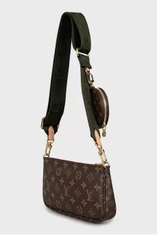 Сумка Multi Pochette Accessoires