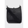 Evelyne bag