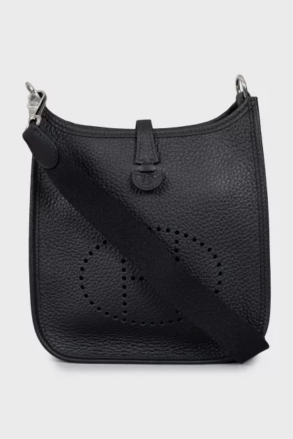 Evelyne bag